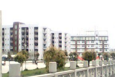 重庆市黔江区民族职业教育中心有什么专业