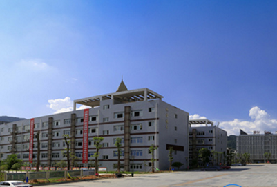 重庆市黔江区民族职业教育中心哪些专业比较好