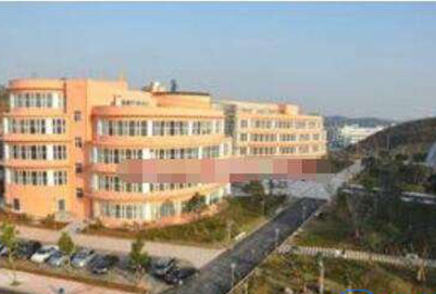 德阳中专学校哪家好|德阳庆玲机械电子工业学校