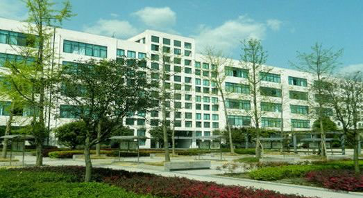 绵阳江油市哪所职业技术学校比较好