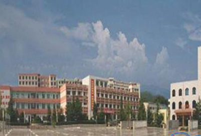 遂宁射洪县有没有职业中专