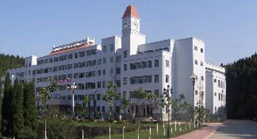 绵阳的有哪些大学适合高中生