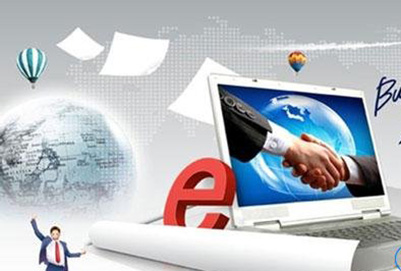 成都哪所职业学校的电子商务比较好