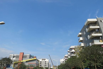 五年制大专招生重庆电力高等专科学校