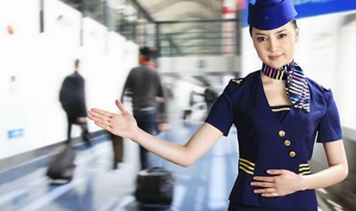 初中生读高铁专业好不好