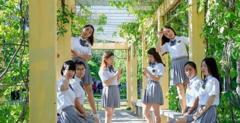 仁寿职高仁寿县第二高级职业中学