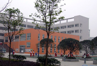 成都哪所职高学校学电子商务好