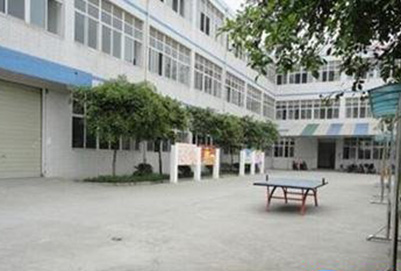 成都市华盛航空港职业学校网址网站多少