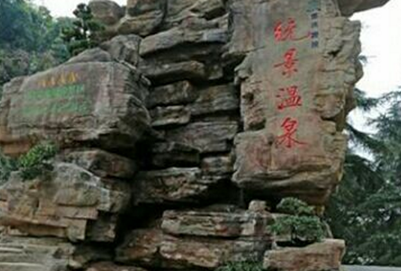 重庆市统景职业中学开设了哪些专业