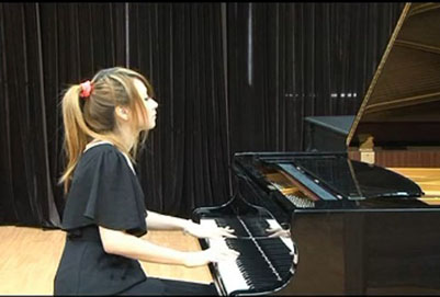 贵阳幼师学校:幼师专业毕业不愁工作