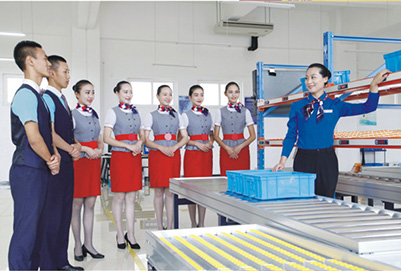 怎么样知道学校适不适合自己呢