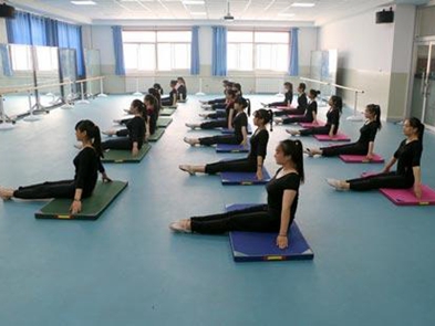 贵阳幼师专业学校怎么样?