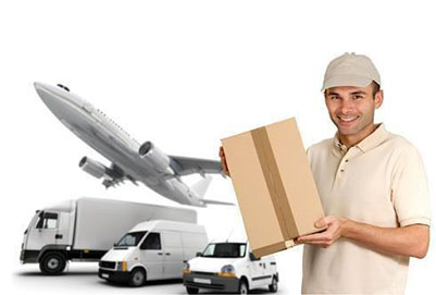 成都航空学校物流管理专业的就业前景