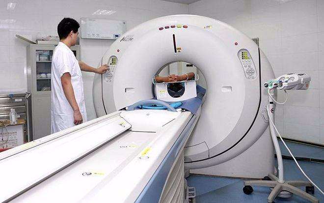 重庆卫生技工学校&mdash;&mdash;医学影像