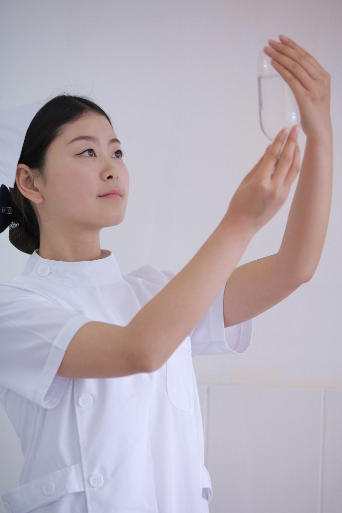 重庆市护士学校2018年护理专业有哪些招生条件呢？