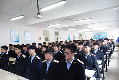 贵阳铁路学校解析怎么样选择好的学校