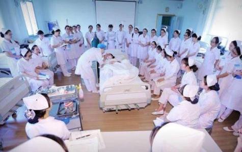 成都大学医护学院临床医学专业介绍