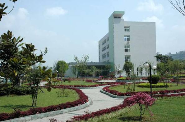 2019年重庆市三峡卫生学校招生要求