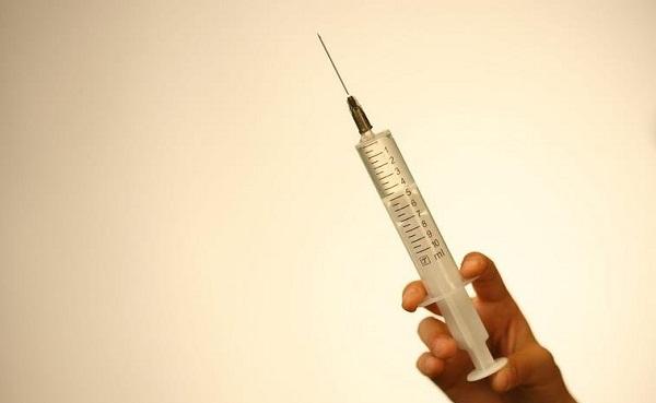 麻醉学专业怎么样?