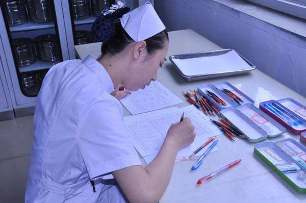 重庆南丁卫生职业学校2018年有哪些专业开展招生计划 重庆南丁卫生职业学校2018年有哪些专业开展招生计划