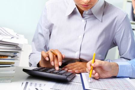 重庆光华女子职业中等专业学校会计专业学费?