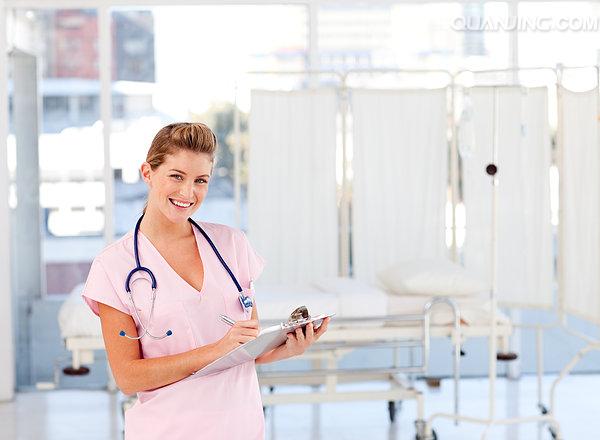 重庆市第二卫校招生条件和培养目标是什么