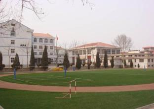2019年重庆市潼南区教师进修学校专业设置