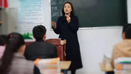 重庆市三峡卫生学校专业设置怎么样?