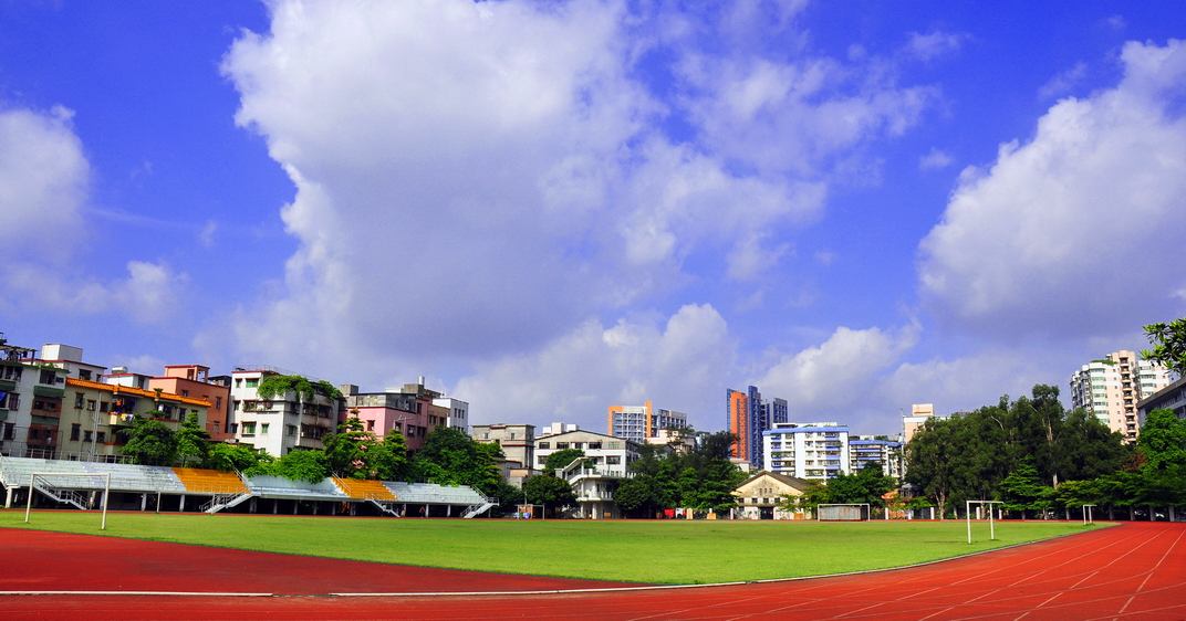 2019年重庆渝中公共关系学校-海口经济学院财务管理、工程管理专业自考本科招生相关简章