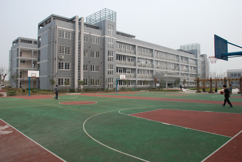 重庆市公共交通技工学校的录取方式