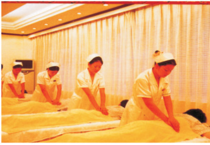 重庆市万州区卫生职业培训学校 重庆市万州区卫生职业培训学校