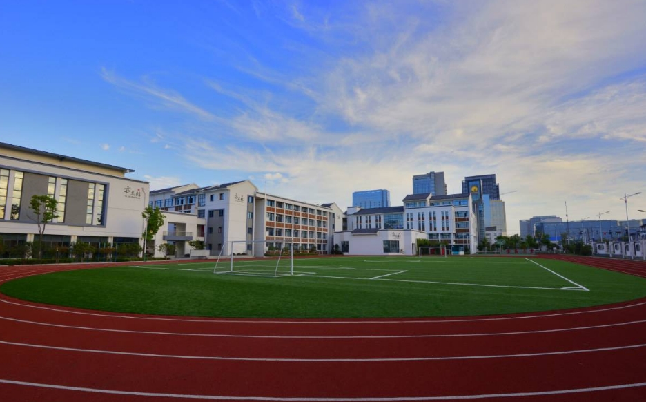 2019年重庆应用技术职业学院特色招生专业介绍