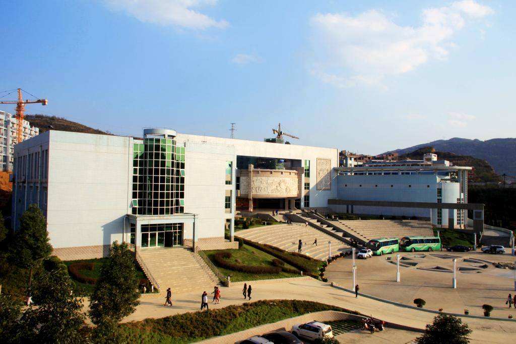 2019年重庆渝州车辆工程技术学校城市轨道专业招生计划 2019年重庆渝州车辆工程技术学校城市轨道专业招生计划