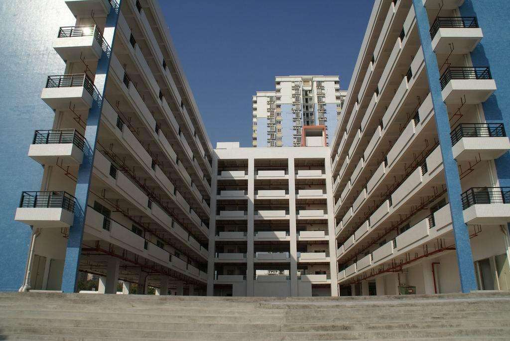 2019年重庆渝州车辆工程技术学校城市轨道专业招生计划 2019年重庆渝州车辆工程技术学校城市轨道专业招生计划