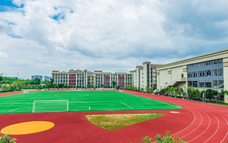 2019年重庆市新渝技工学校招生要求有哪些