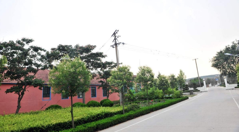 2019年重庆市新渝技工学校招生要求有哪些