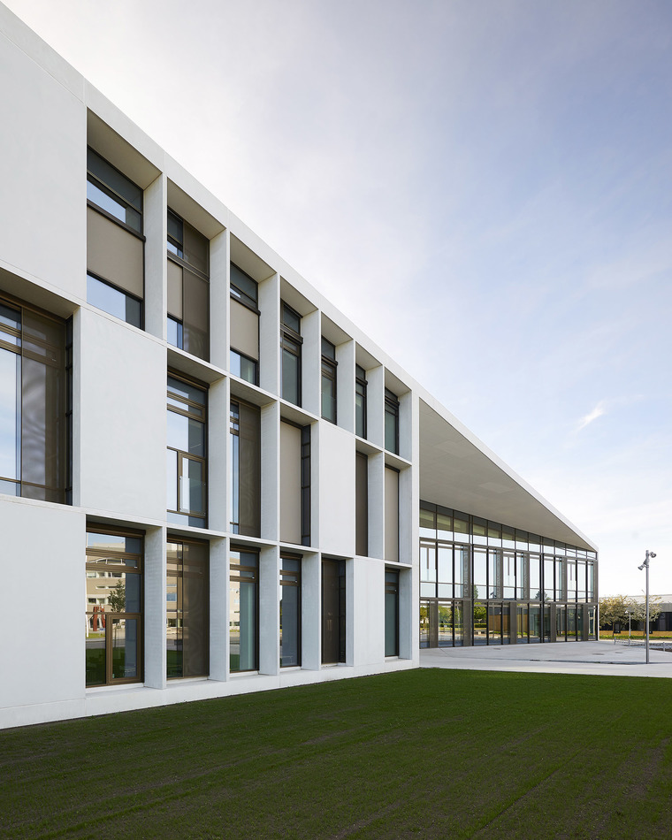 重庆益民技工学校2019年护理学专业招生人数有多少 重庆益民技工学校2019年护理学专业招生人数有多少