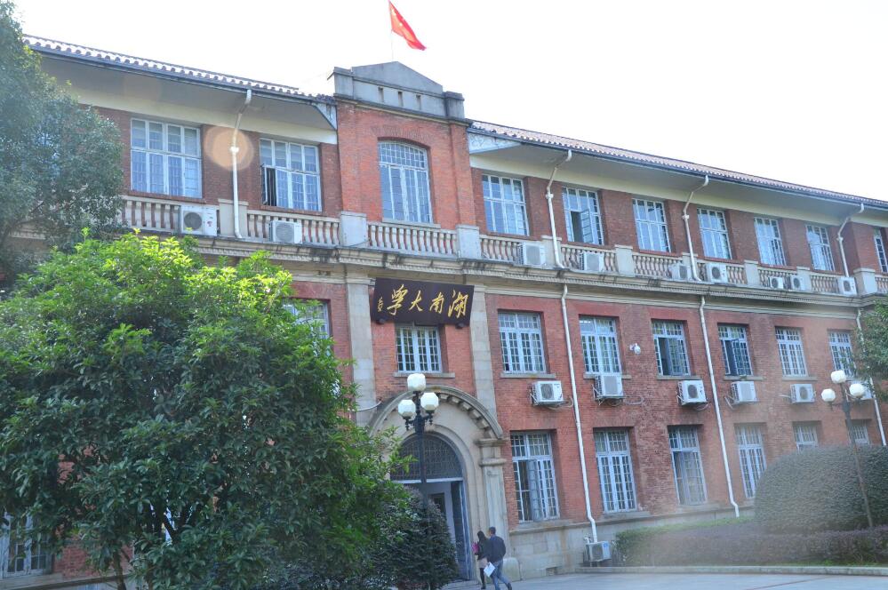 重庆主城区2019年都有哪些重点中职类院校？