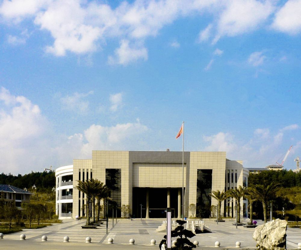 2019年重庆市綦江职业教育中心计算机应用专业怎么样？