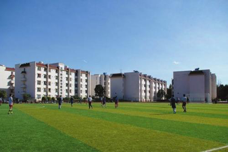 重庆市卫生技工学校2019地址及乘车路线