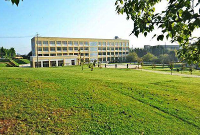 重庆工商大学融智学院官方网站网址是多少？