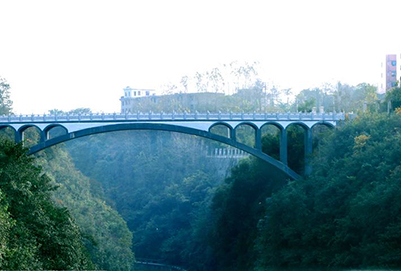 重庆南岸区哪所卫校2019年哪所卫校就业率比较高呢？