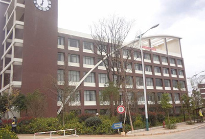 2019年重庆理工大学医学院学费是多少钱
