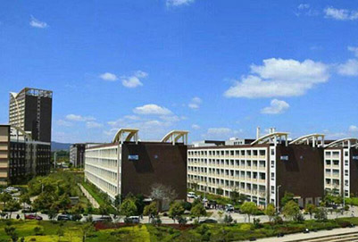 重庆大学医学院2019年招生简章及招生计划要求