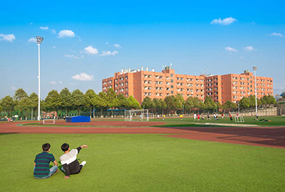 2019年西南大学(荣昌校区)官方网站及网址是多少呢？