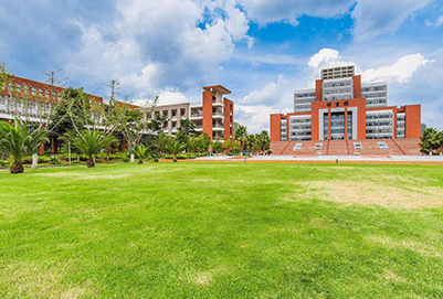 2019年西南大学医学院寝室宿舍条件怎么样呢？