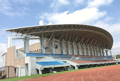 2019年重庆市护士学校网站网址联系方式