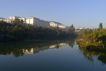 重庆市南丁卫生职业学校怎么样?好不好就业呢? 重庆市南丁卫生职业学校好不好就业呢?