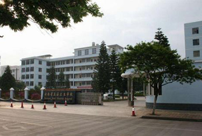 重庆市护理职业学校2019年医学检验专业介绍