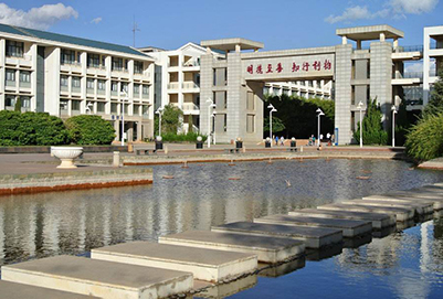 2019年中职学校适合女生报考的专业有哪些？ 